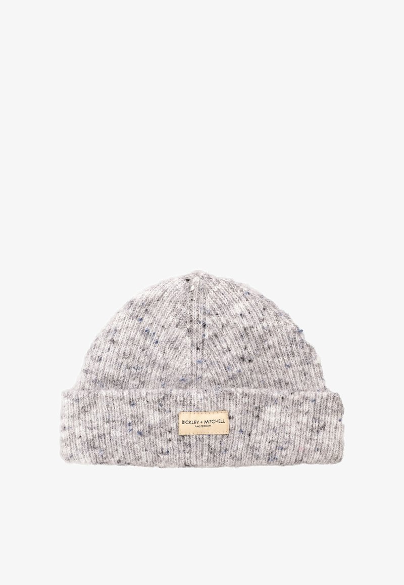 Bickley+Mitchell - Czapka