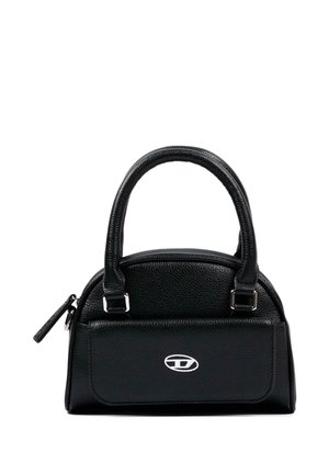 Diesel BORSA A MANO - Borsa a mano - black