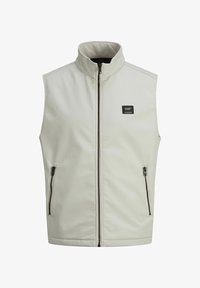 Selezionato, moonbeam