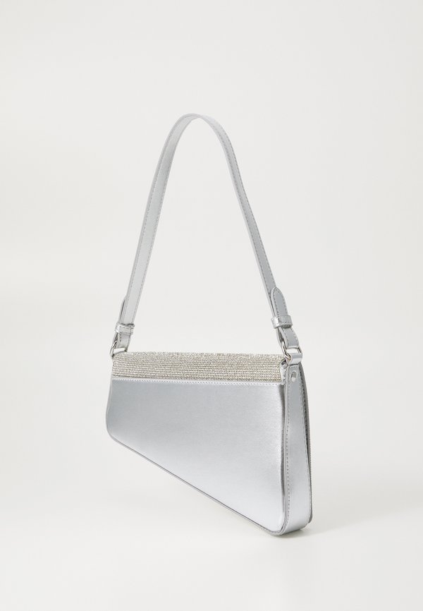 AMANZA - Handbag2