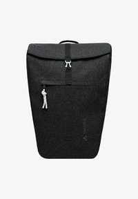 Non selezionato, black