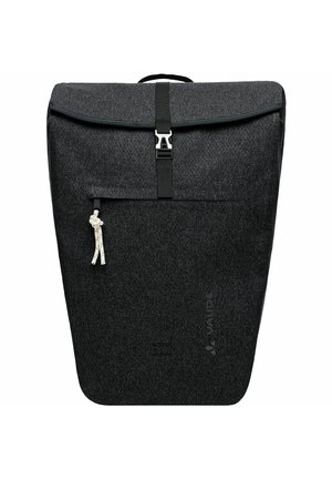 Vaude CLUBRIDE URBAN 25  50 CM - Sac à dos - black