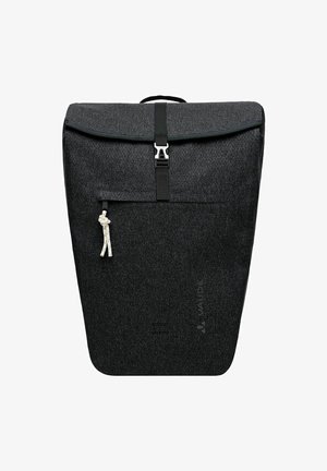 Vaude CLUBRIDE URBAN 25 50 CM - Tagesrucksack - black