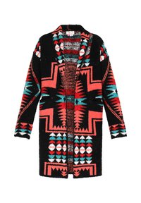 Niet geselecteerd, black/multicolor