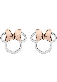 DISNEY Jewelry Ohrringe - bicolor
