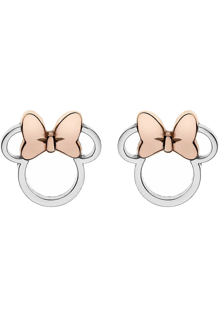 DISNEY Jewelry Ohrringe - bicolor