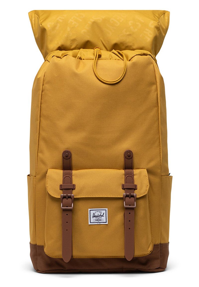 2022 laptop backpack OZUKO 2022 New Multifunctional Men Backpack 15.6 inch Laptop Bag Male Waterproof Large Capacity Backpacks Travel Bags Mochila main image 1