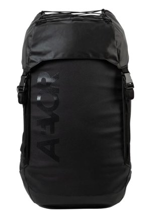 AEVOR EXPLORE - Tagesrucksack - black