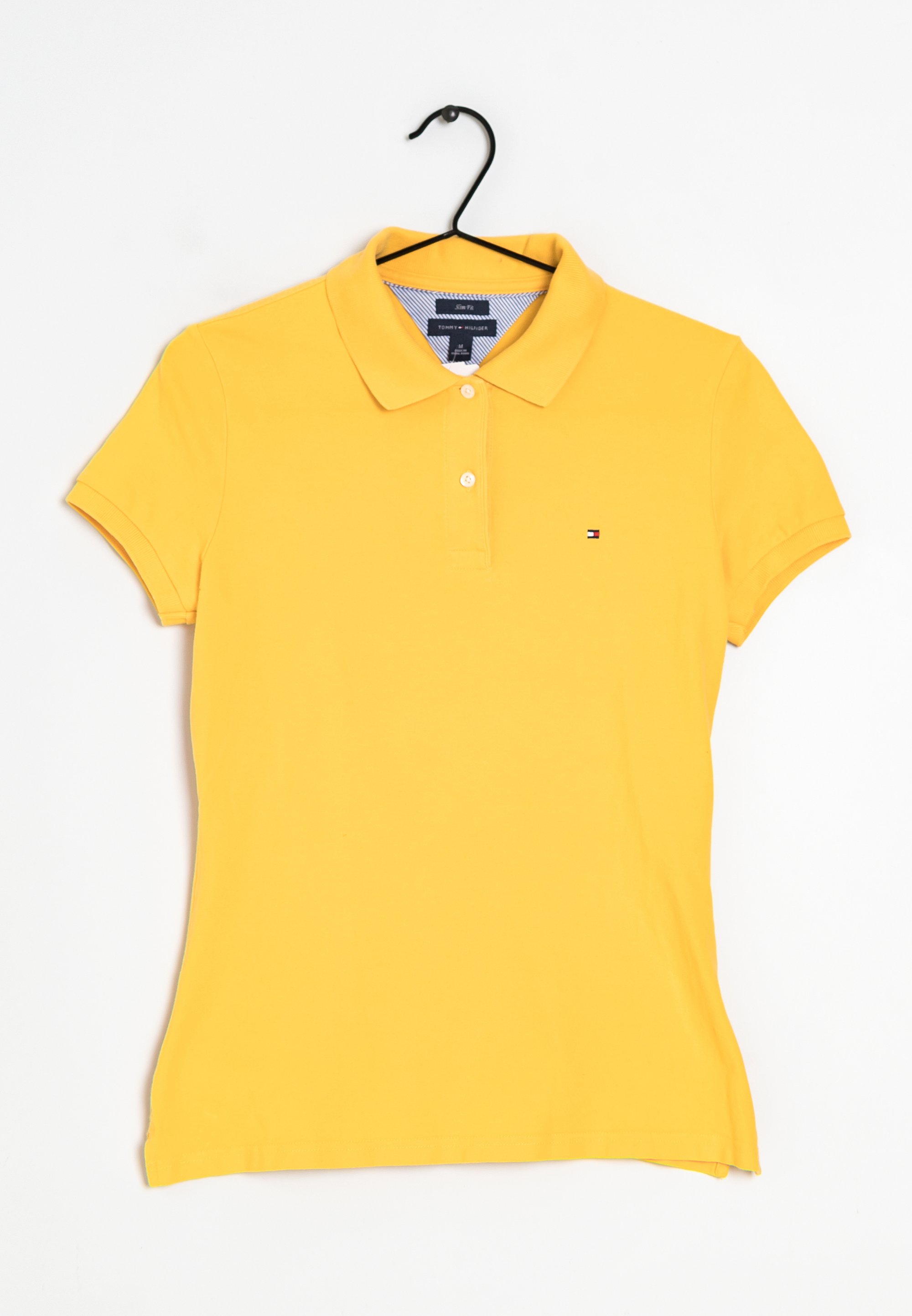 aboutyou tommy hilfiger