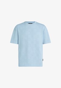 Valitud, soft chambray