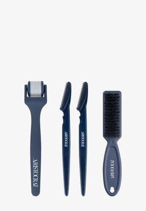 Aristocrat, BEARD CARE & SHAPE SET - Coiffage barbe
