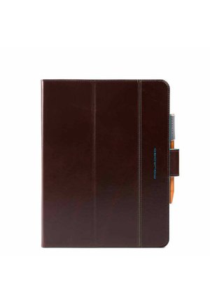Piquadro IPAD PRO STANDFUNKT - Notebooktasche - mogano