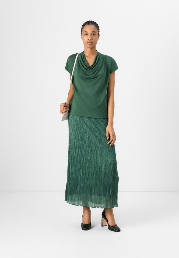 KATKA GINNA - Top - forest3