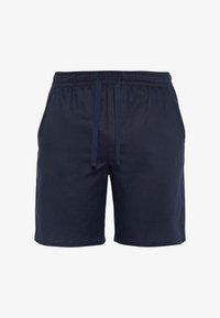 Non sélectionné, marine