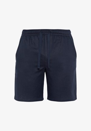 Schott, Shorts - marine