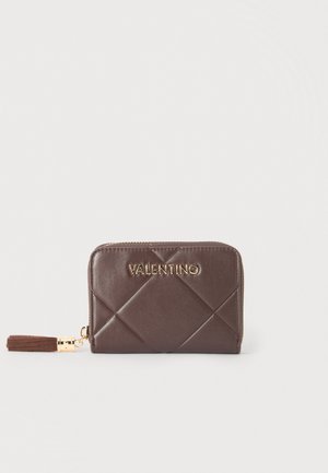 Valentino Bags, ASTRID - Portefeuille - dark brown