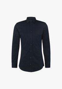 Non sélectionné, navy