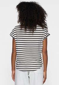 10DAYS - T-shirt z nadrukiem