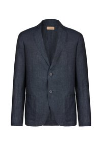 Giacca elegante - Blue