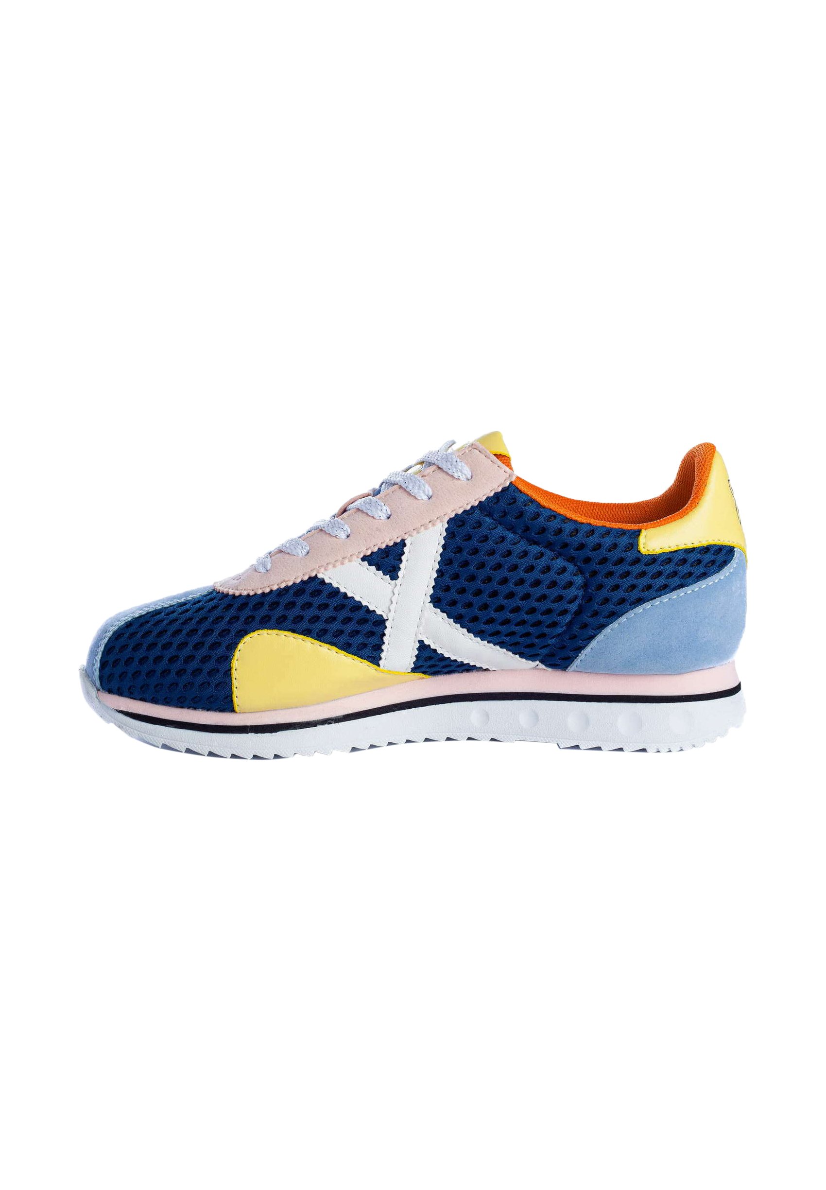 Zapatillas de mujer | Colección online en Zalando