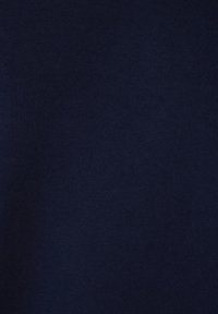 SET - Verryttelypuku - navy blue