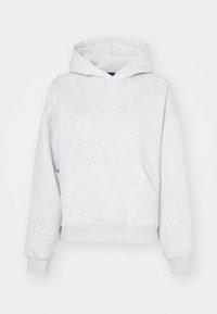 Selecionado, grey melange