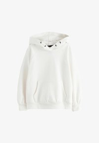 Atlasīts, chalk white