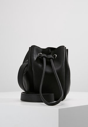 Sac à main - black
