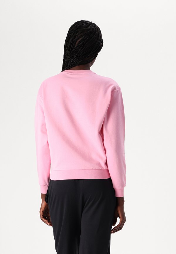 PANTALONE LUNGO - Pyjama bottoms2