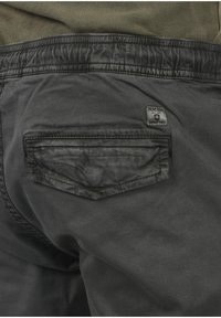 INDICODE JEANS IDAbbal - Bojówki