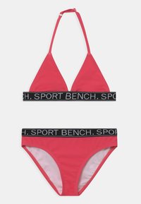 Non selezionato, soft pink