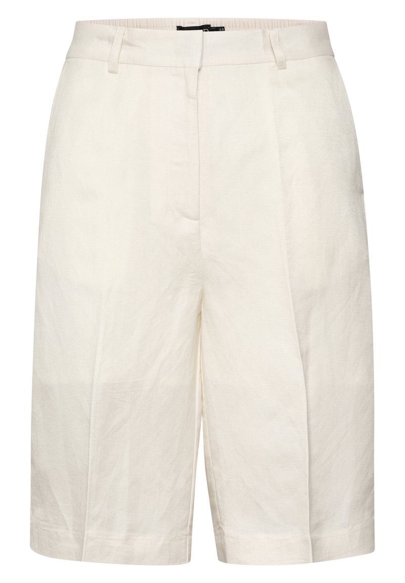 Soaked in Luxury Shorts crème Soaked in Luxury Shorts crème