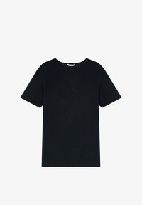 Selezionato, dark navy