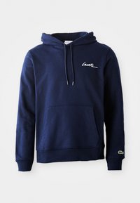 Δεν επιλέχθηκε, navy blue