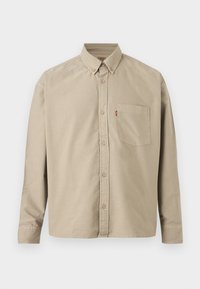 Επιλέχθηκε, vintage khaki