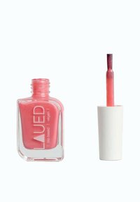 Immagine in miniatura 2