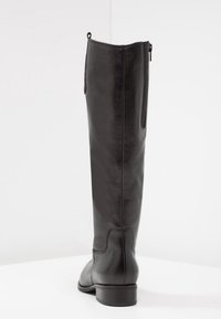 Gabor Botas - black