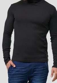 INDICODE JEANS Sweter
