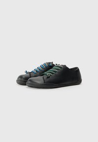 Camper CAMI - Chaussures à lacets - black