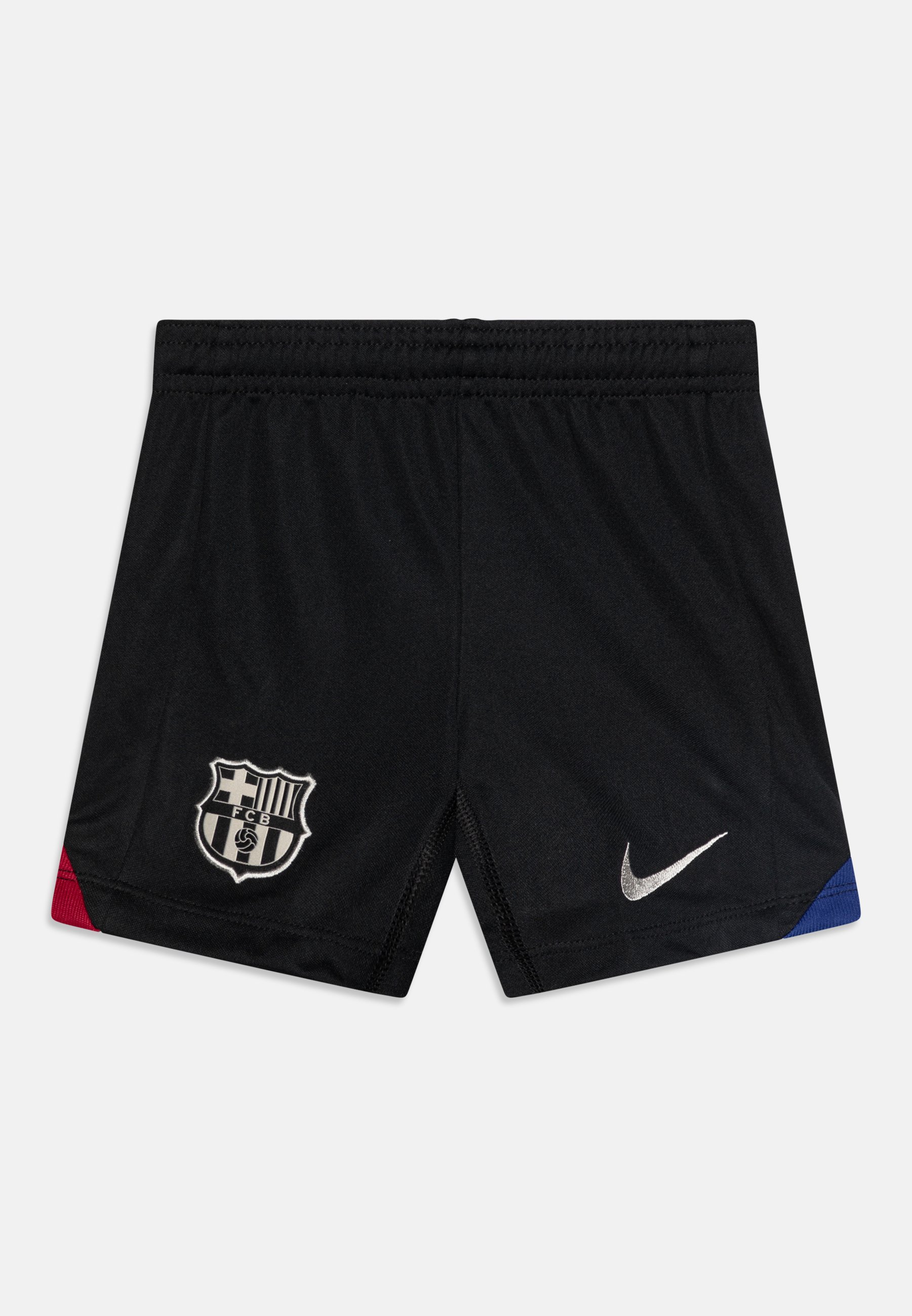 Nike Performance FC BARCELONA FCB DF UNISEX Sports shorts