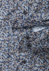 CASAMODA Shirt - blue