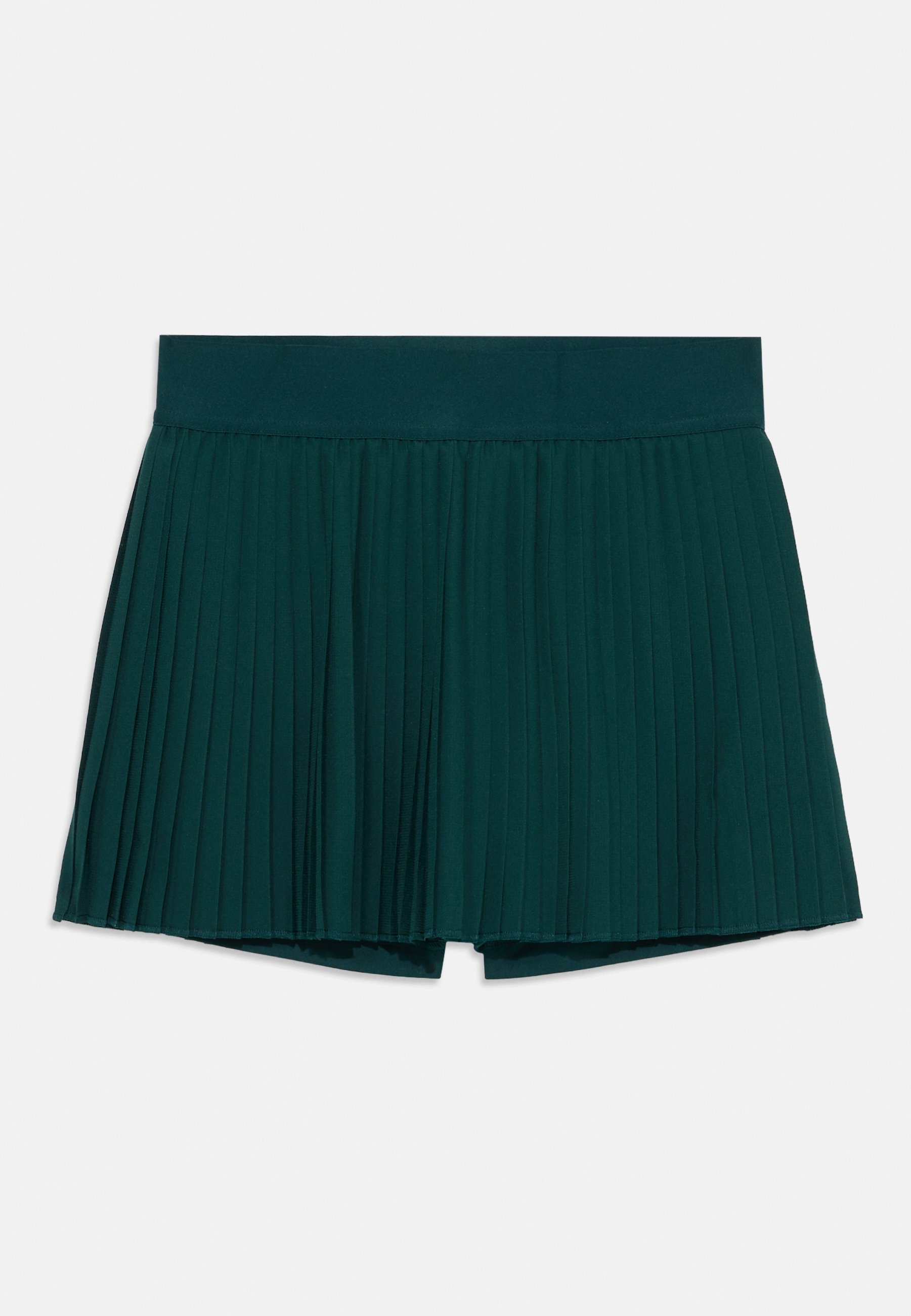 Tennis - Kleding - Dames - Page 1