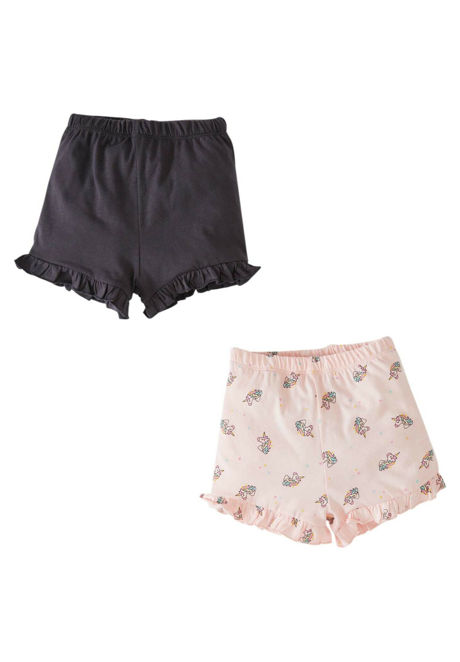 2 Pack%2525252F Jack \u0026 Jones Junior | Pantaloni corti da bambini in  promozione | ZALANDO