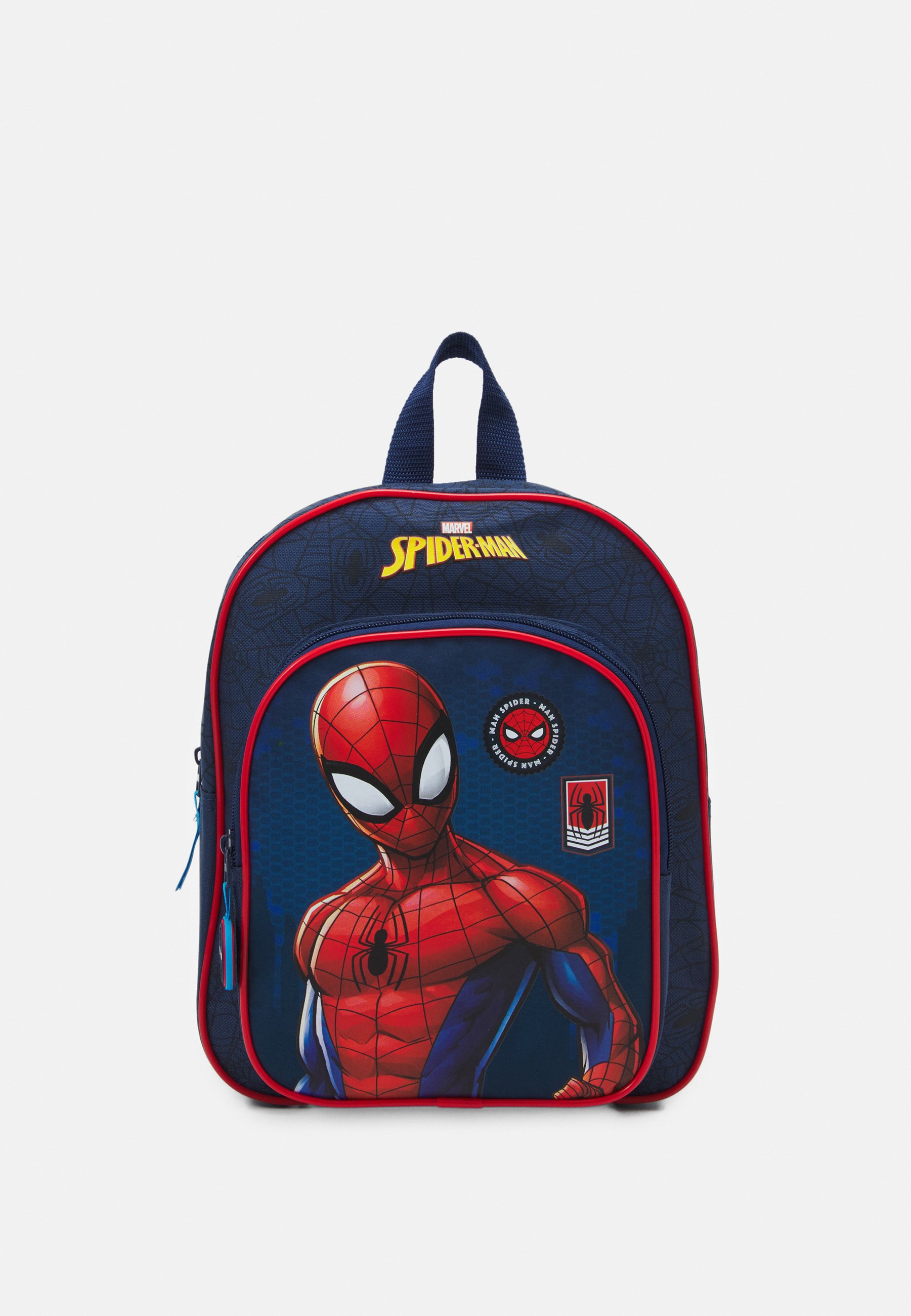 spiderman sac a dos