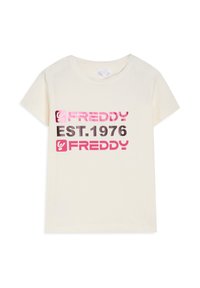 Non selezionato, white