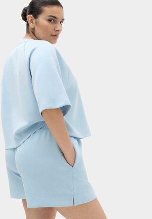 Marks & Spencer, - Spodnie treningowe
