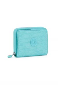 Kipling MONEY LOVE  - Portafoglio - deepest aqua