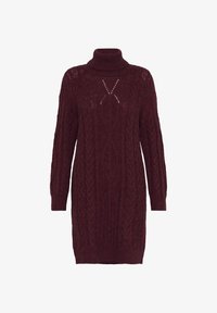 Kijelölve, zinfandel