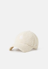FEMALE BORG 9FORTY® - Boné - sand