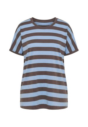 Ulla Popken, - T-shirt z nadrukiem